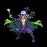 Brycen-Man