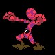 Humanoid