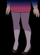 Monica