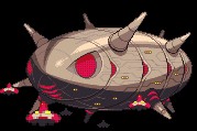 UFO