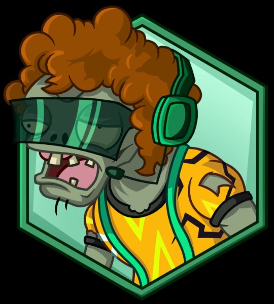 Zombert