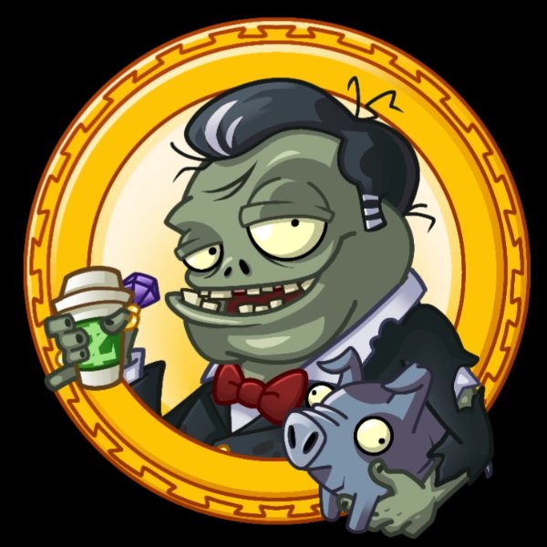 Greedy Zomtarani