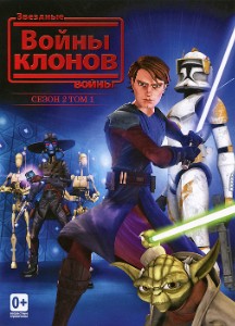 1000018186