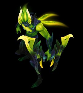 Peridot