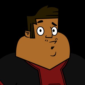 Bobby Joe