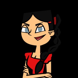 Celia