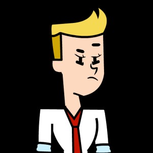 Chad