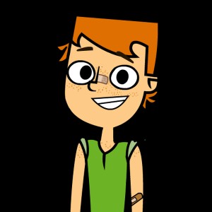 Matthew