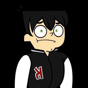 Nate