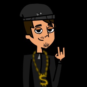 S Deezy