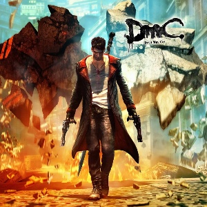 DmC
