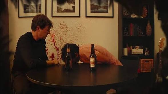 CREEP 2