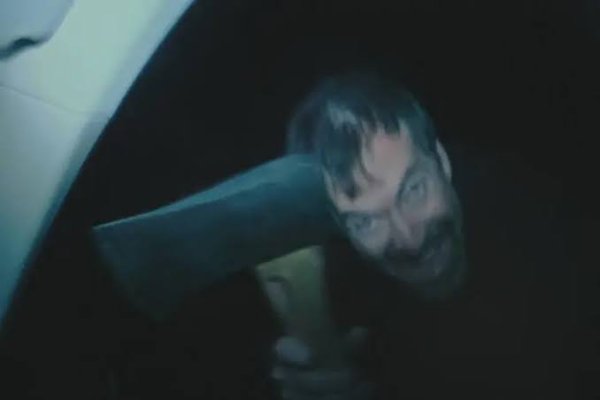 JEREMY