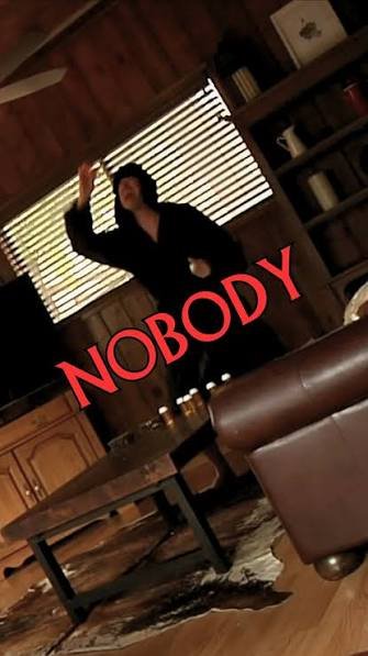 nobody