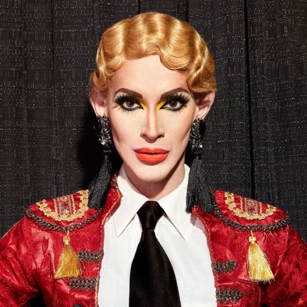 Cynthia Lee Fontaine