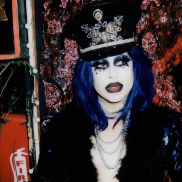 Laila McQueen