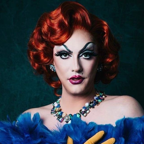 Robbie Turner