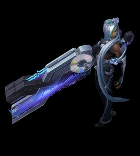 Obsidian