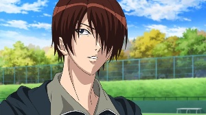 Akira Kamio