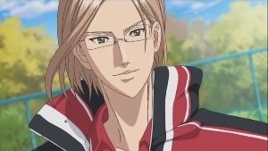 Akuto Mitsuya