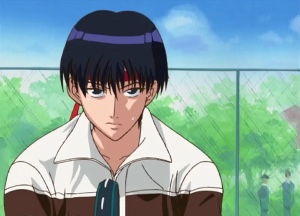 Atsushi Kisarazu