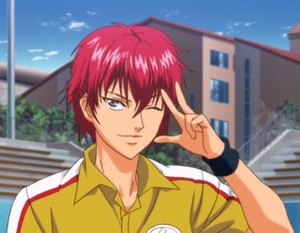Bunta Marui
