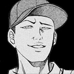 Daimaru Daikichi
