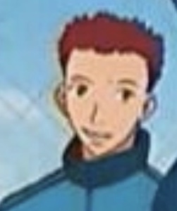 Daisuke Hayashi