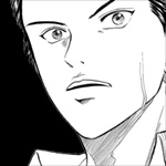Einoshin Hagi