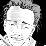 Gouki Doumoto