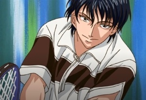Hajime Mizuki