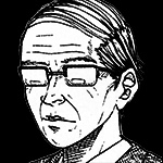 Ishikawa Hiroyuki
