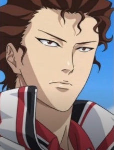 Itarou Migihashi