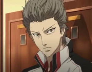 Jin Akutsu