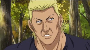 Junichi Sasabe