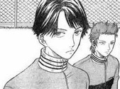 Junpei Kongawa