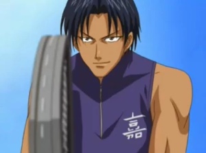 Kōichi Aragaki