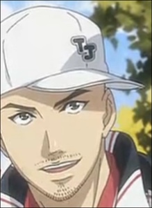 Kōsuke Tenjin