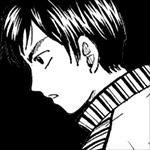 Kageyama (Gyokurin)