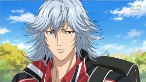 Kazena Kaji