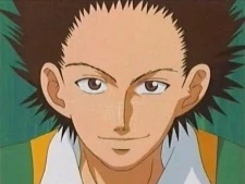 Kentarō Minami