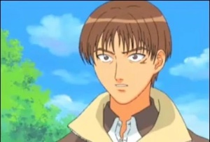 Kiichi Kuki