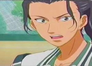 Kimiyoshi Fukawa