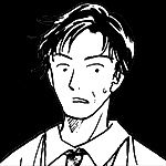 Kuniharu Tezuka (Father of Kunimitsu Tezuka)