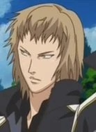 Lucas Siebold