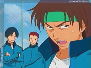 Masashi Arai