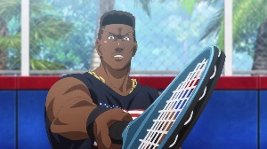 Maxwell