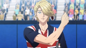 Milky Millman