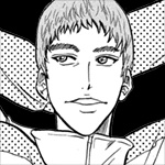 Miyase Tomonori