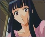 Nanako Echizen